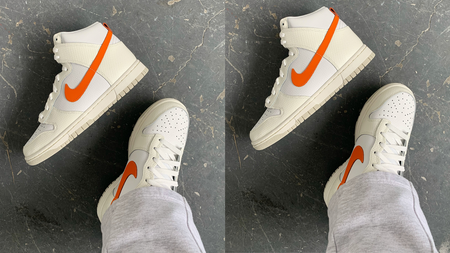 Refresh Your Rotation With the Best Payday Picks From Around the Net