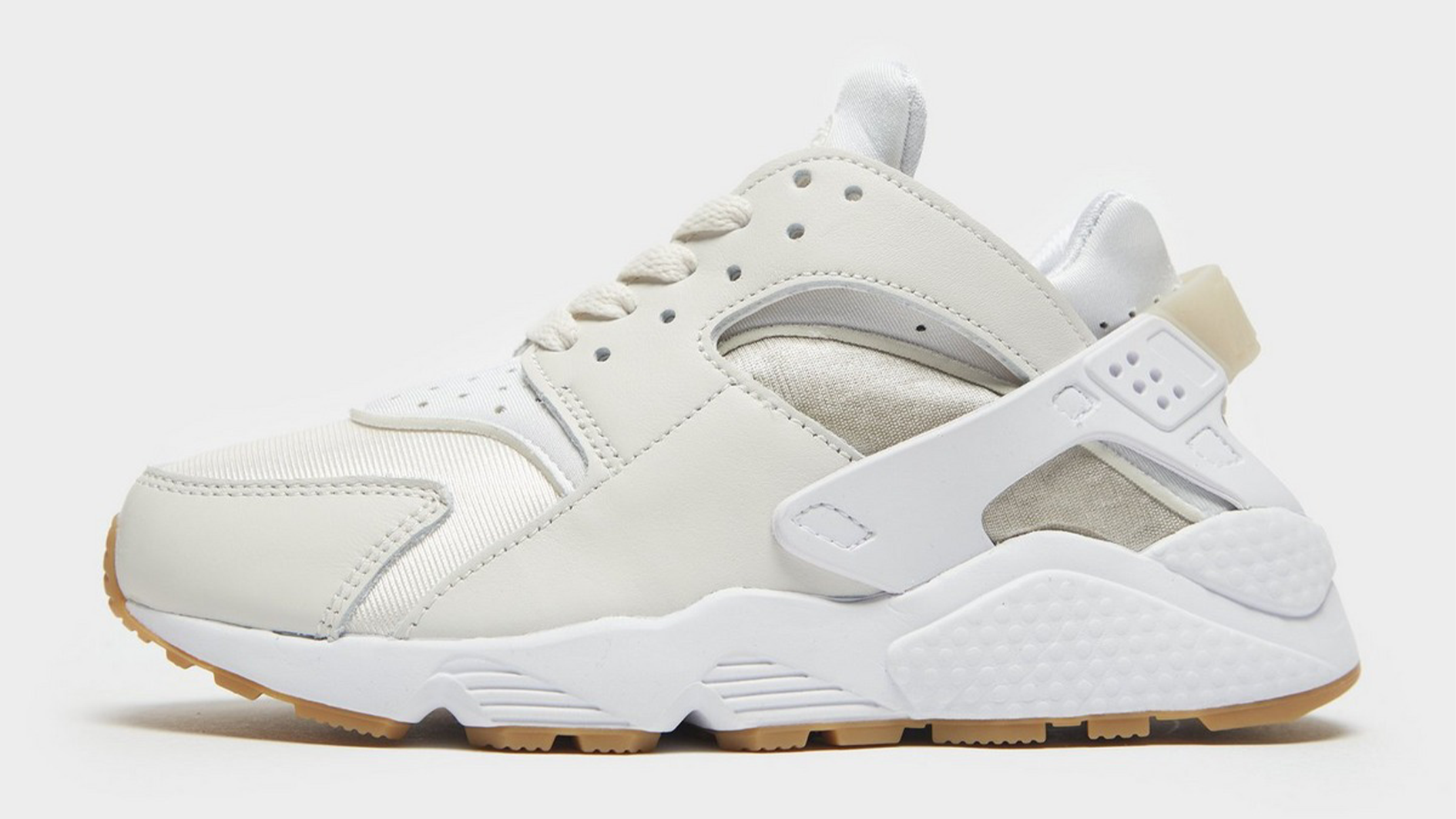 HuaracheBone