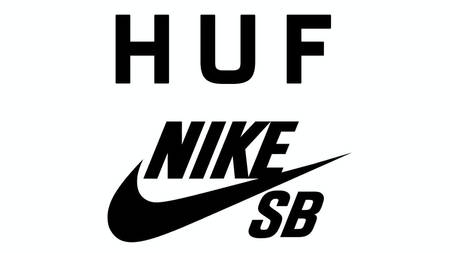 A HUF x Nike SB Dunk Low Might Be Launching Soon A HUF x Nike SB Dunk Low Might Be Launching Soon