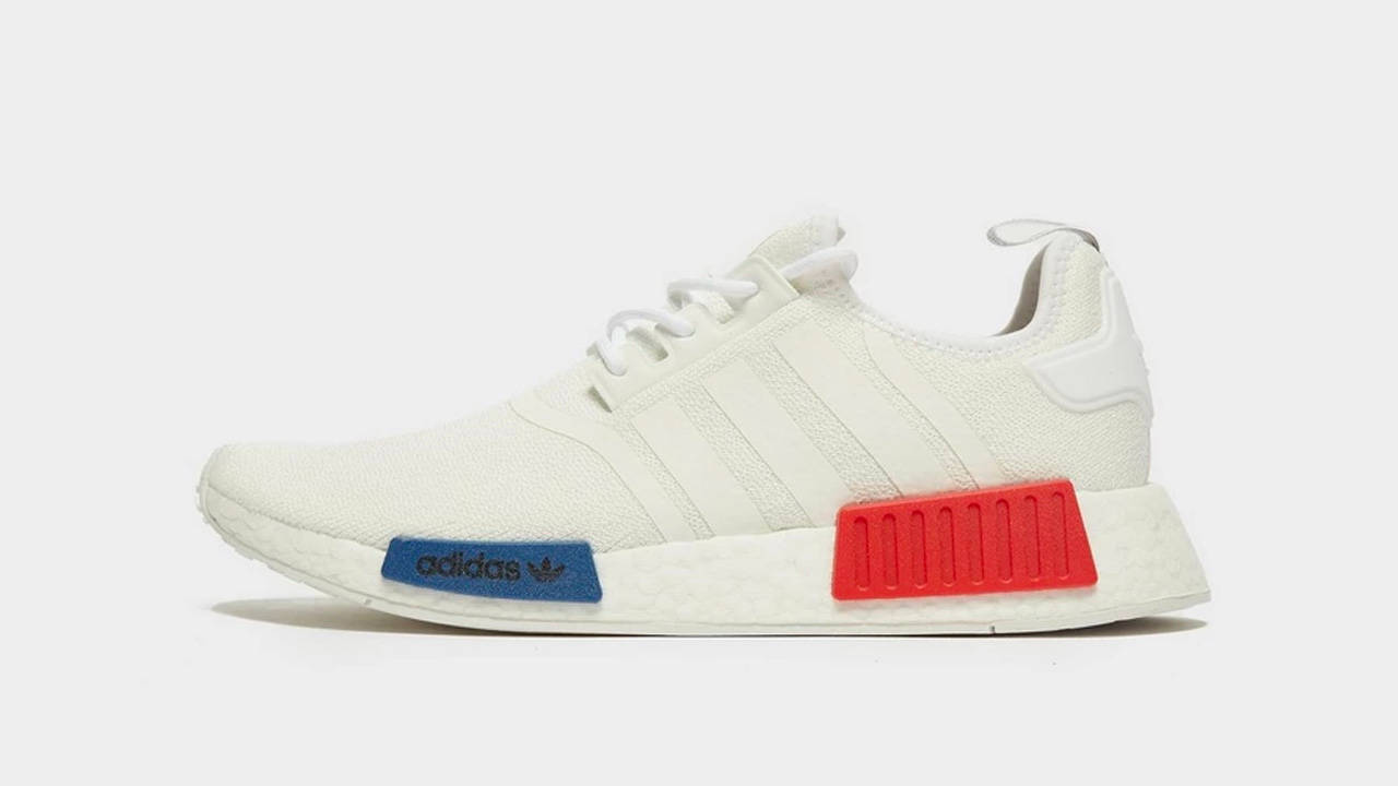 10 Trending Trainers That You Should Cop Now From JD Sports!