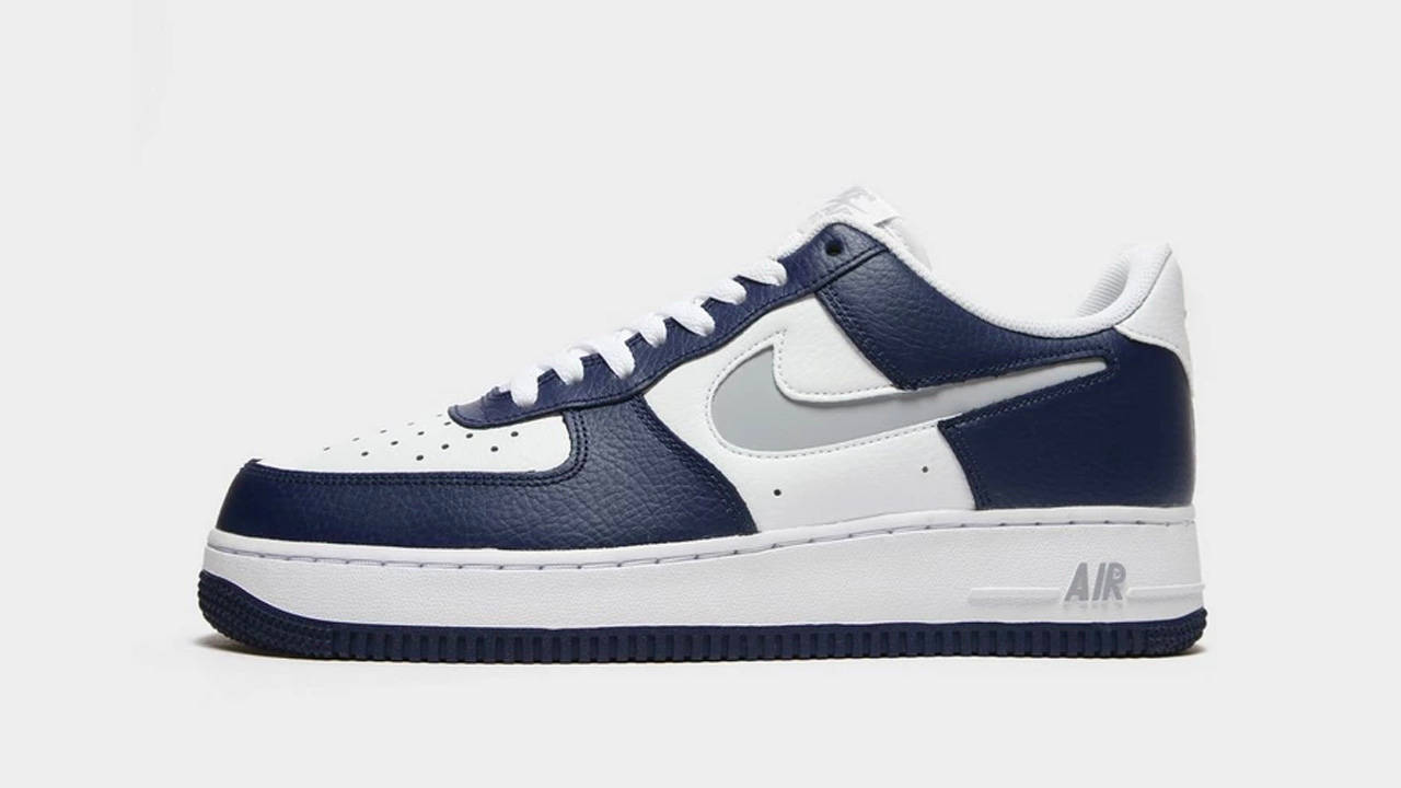 10 Trending Trainers That You Should Cop Now From JD Sports!