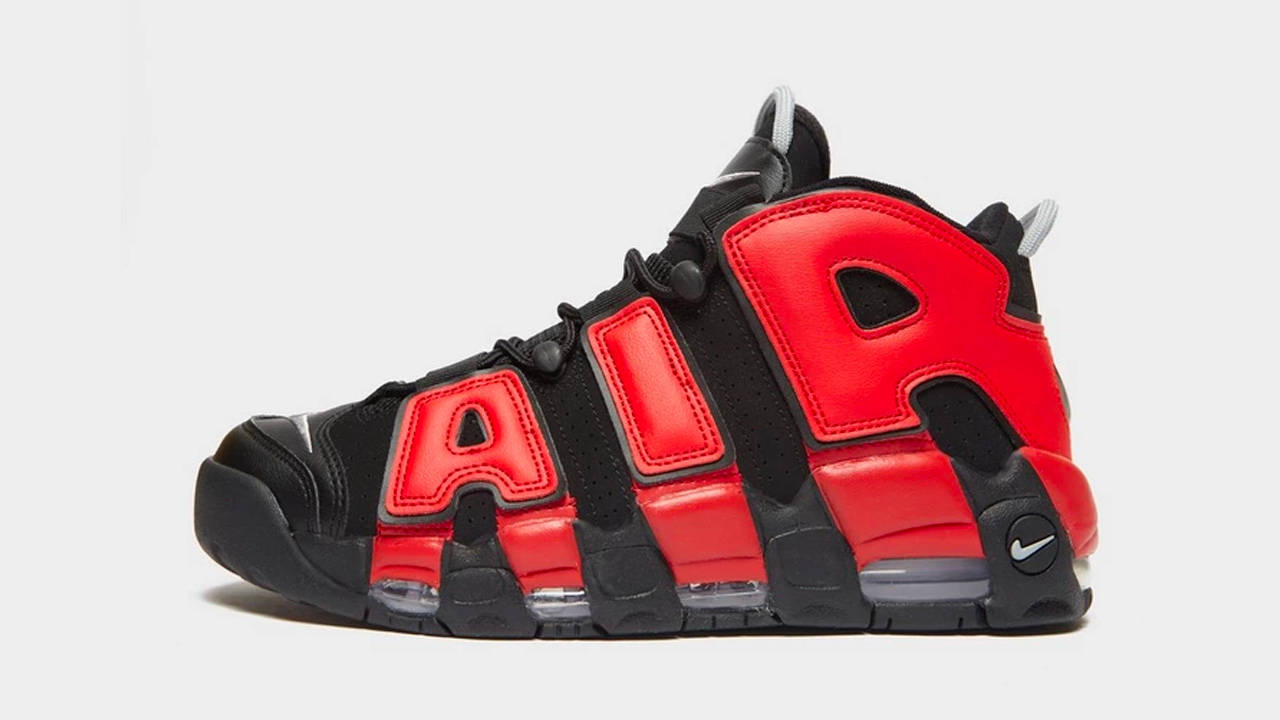 10 Trending Trainers That You Should Cop Now From JD Sports!