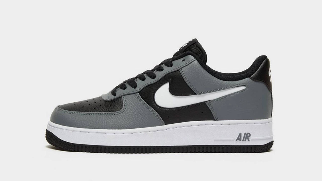 10 Trending Trainers That You Should Cop Now From JD Sports!