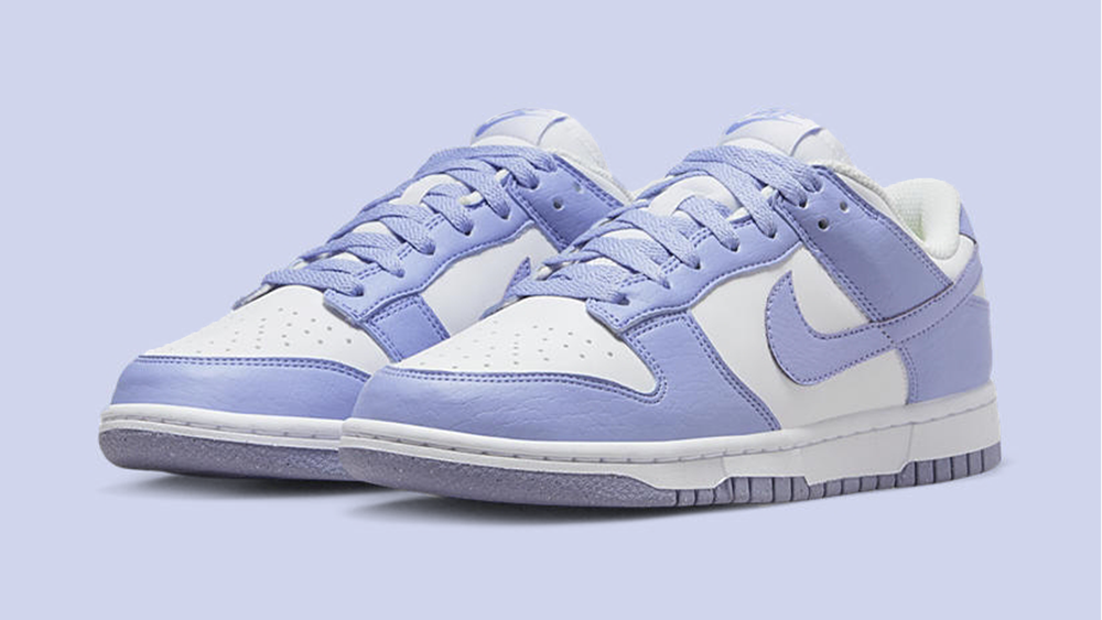 Lilac Dunks Lilac Dunks