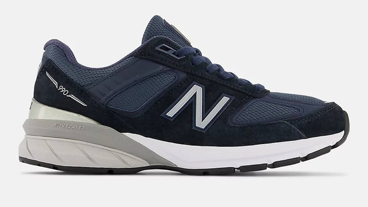 m990nv5_nb_02_i