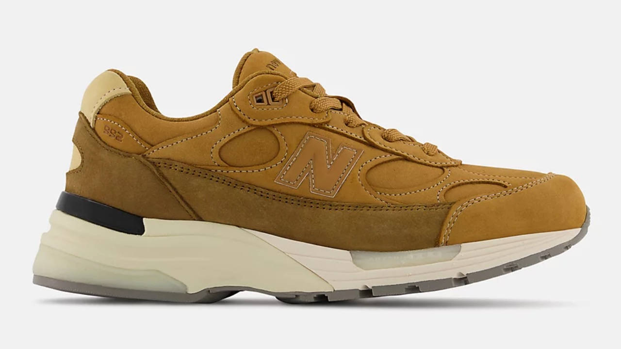 m992lx_nb_02_i