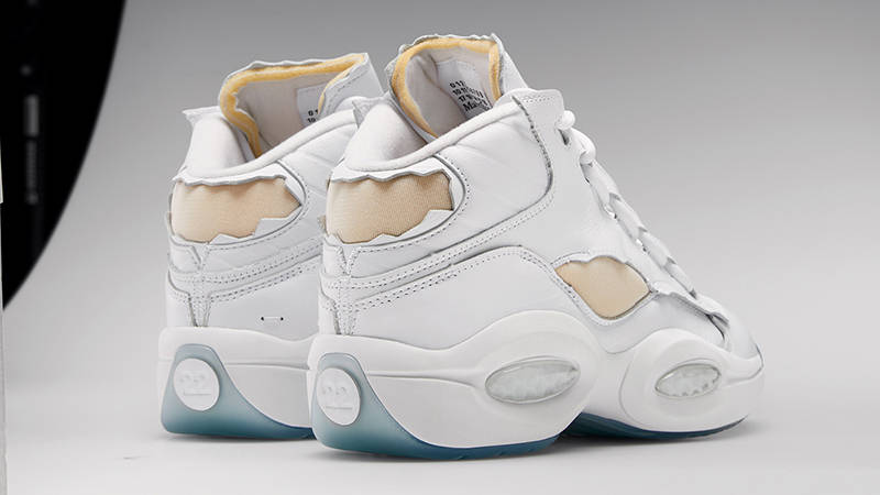 希少！　PLACEBO AIRQUEST 5'10 Kids' ASICS Patriot™ 13 Running Shoes Midnight / Citron | O'Neills