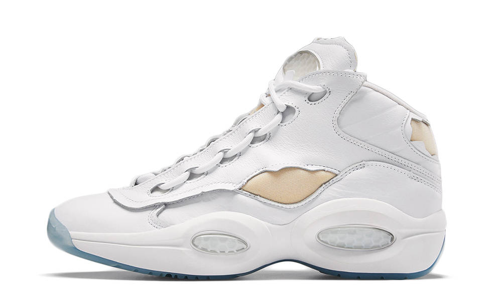 希少！　PLACEBO AIRQUEST 5'10 Kids' ASICS Patriot™ 13 Running Shoes Midnight / Citron | O'Neills