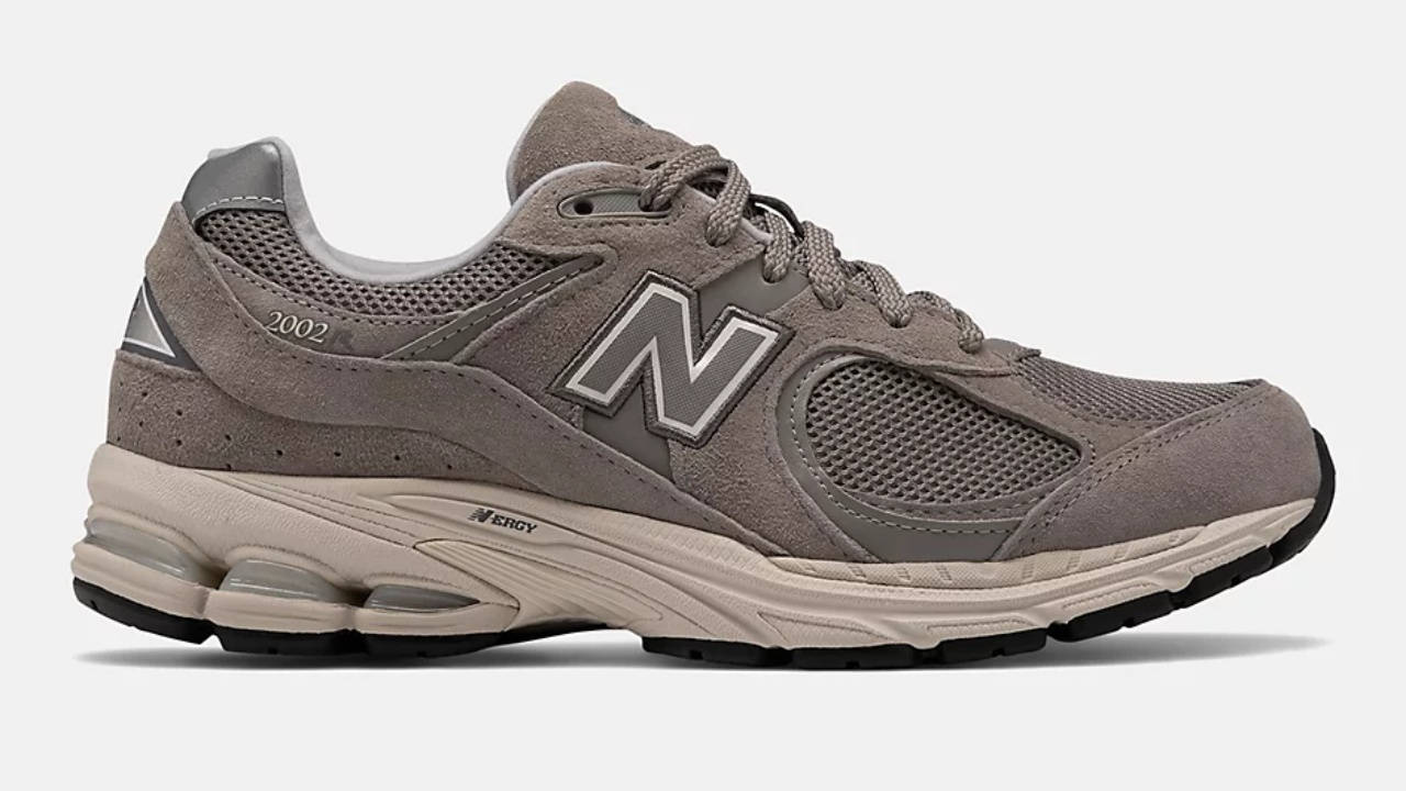 ml2002rc_nb_02_i