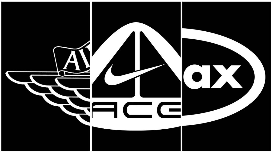 Adidas và ý nghĩa logo qua từng thời kỳ: Khi bản sắc thương hiệu khẳng định  đẳng cấp
