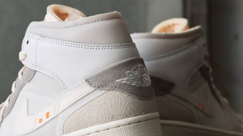 10 Summer Bangers From Nike to Add to Your Rotation This Season! 10 Summer Bangers From Nike to Add to Your Rotation This Season!