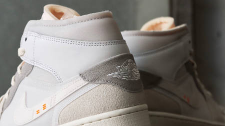 10 Summer Bangers From Nike to Add to Your Rotation This Season!