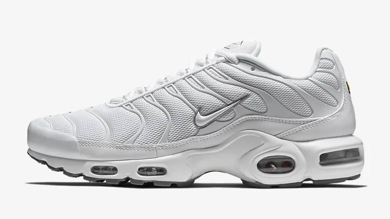 10 Summer Bangers From Nike to Add to Your Rotation This Season!
