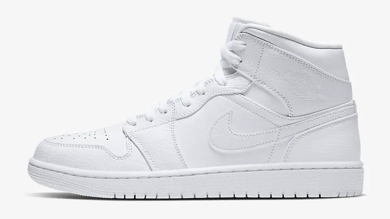 10 Summer Bangers From Nike to Add to Your Rotation This Season!