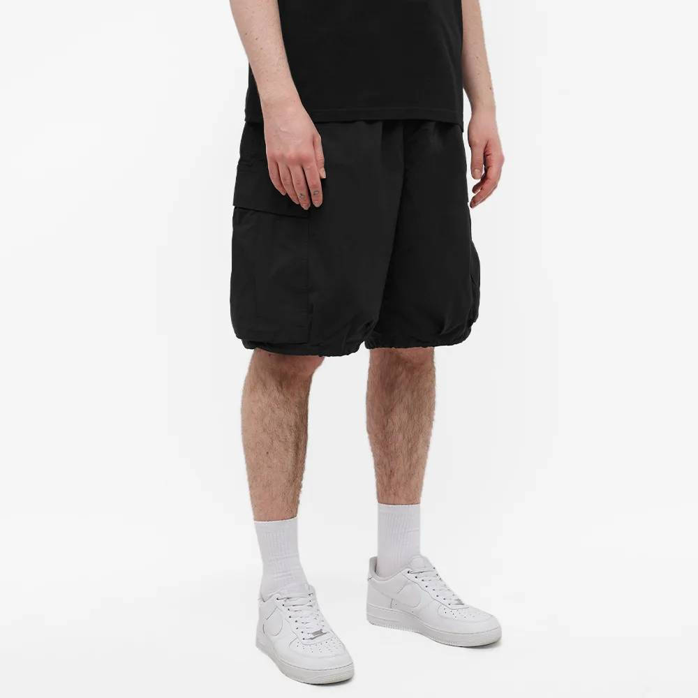 Neighborhood Wide Cargo Short | Where To Buy | 221ytnh-ptm02