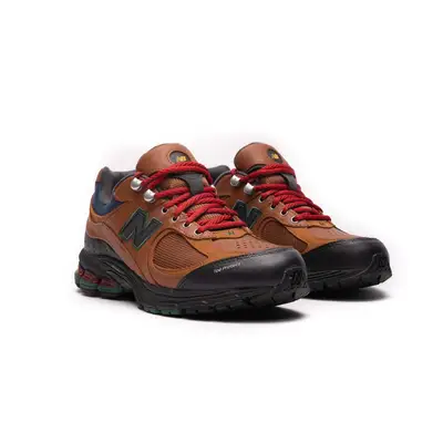 New balance 2024 574 hiking