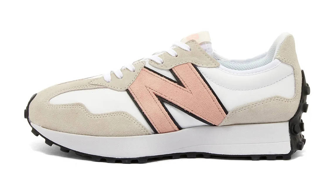 New Balance 327 Atlantic