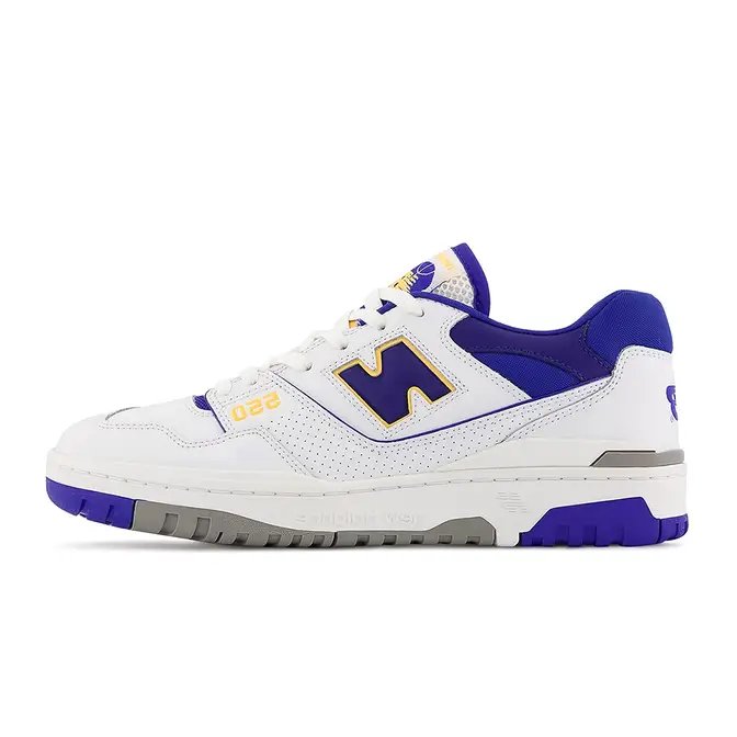 New balance hot sale 220 gold