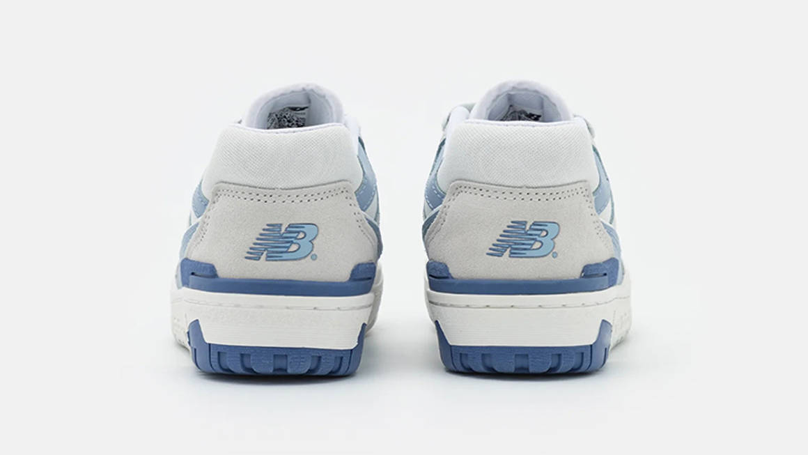 new-balance-550-white-blue-back-tsw_w1160