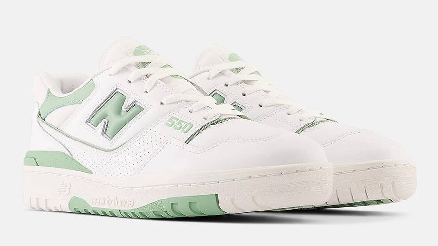 new-balance-550-white-mint-green-bb550fs1-side_w900