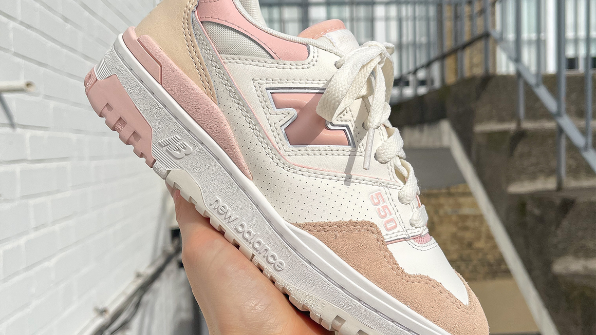 new-balance-550-white-pink-tsw-tsw_w1160
