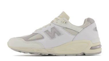 Latest New Balance Trainer Releases & Next Drops in 2022 | The Sole ...
