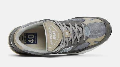 new balance 999 classic price