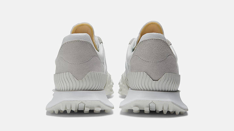 New Balance XC-72 Summer Fog