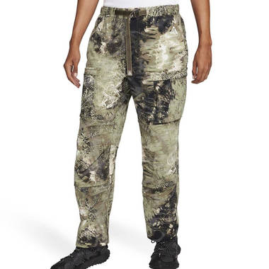 Nike ACG All-Over Print Cargo Trousers