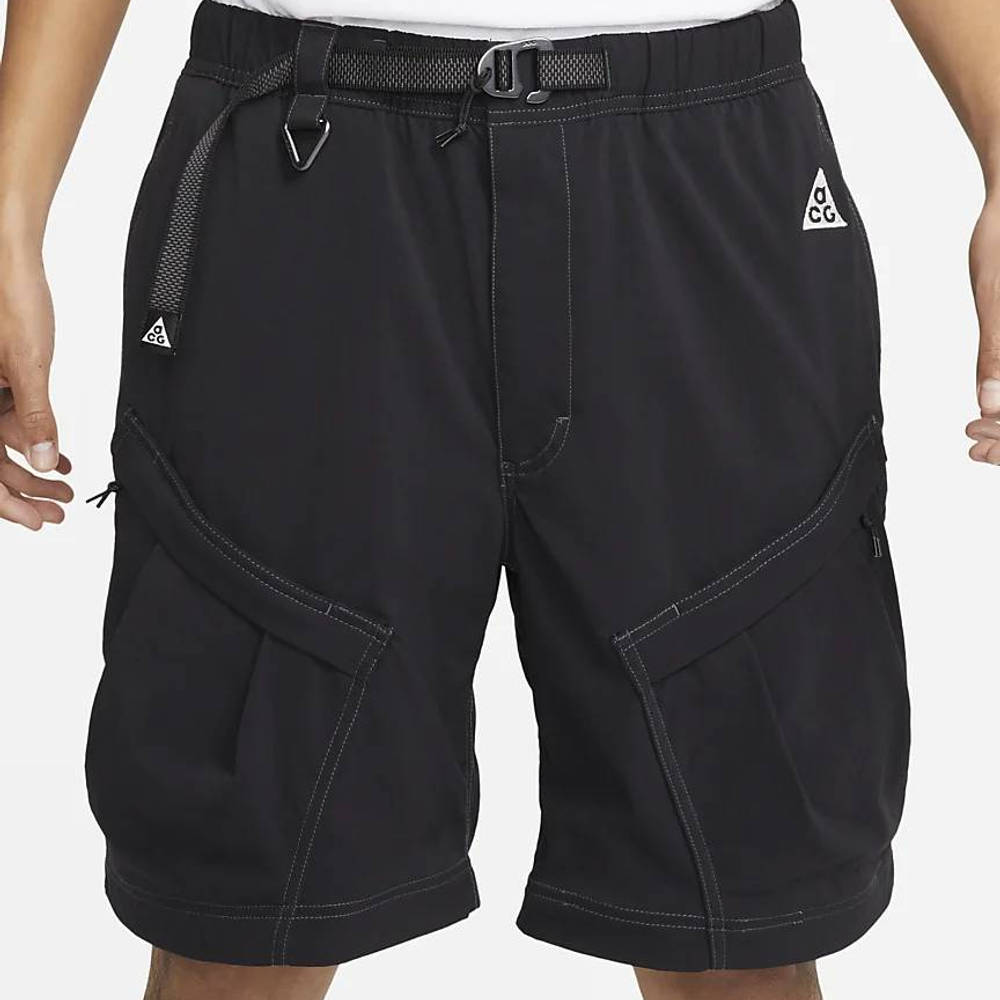 Nike ACG Smith Summit Cargo Trousers short