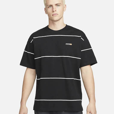 Nike ACG Striped T-Shirt