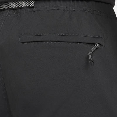 Nike ACG Trail Trousers back pocket