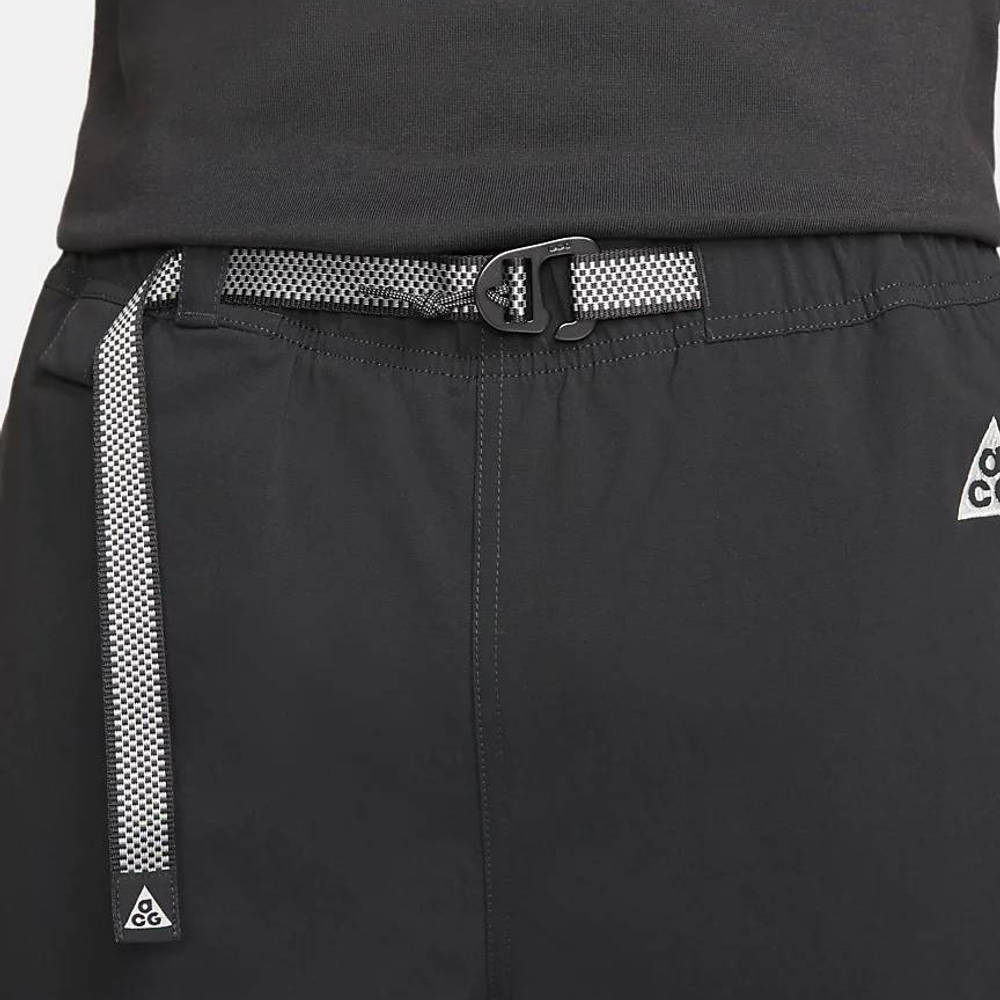 Nike ACG Trail Trousers belt