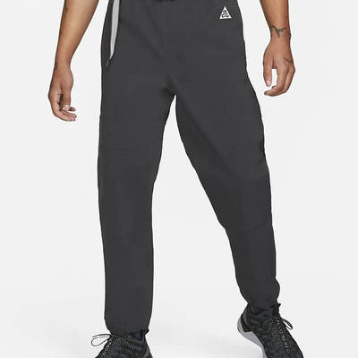 Nike ACG Trail Trousers