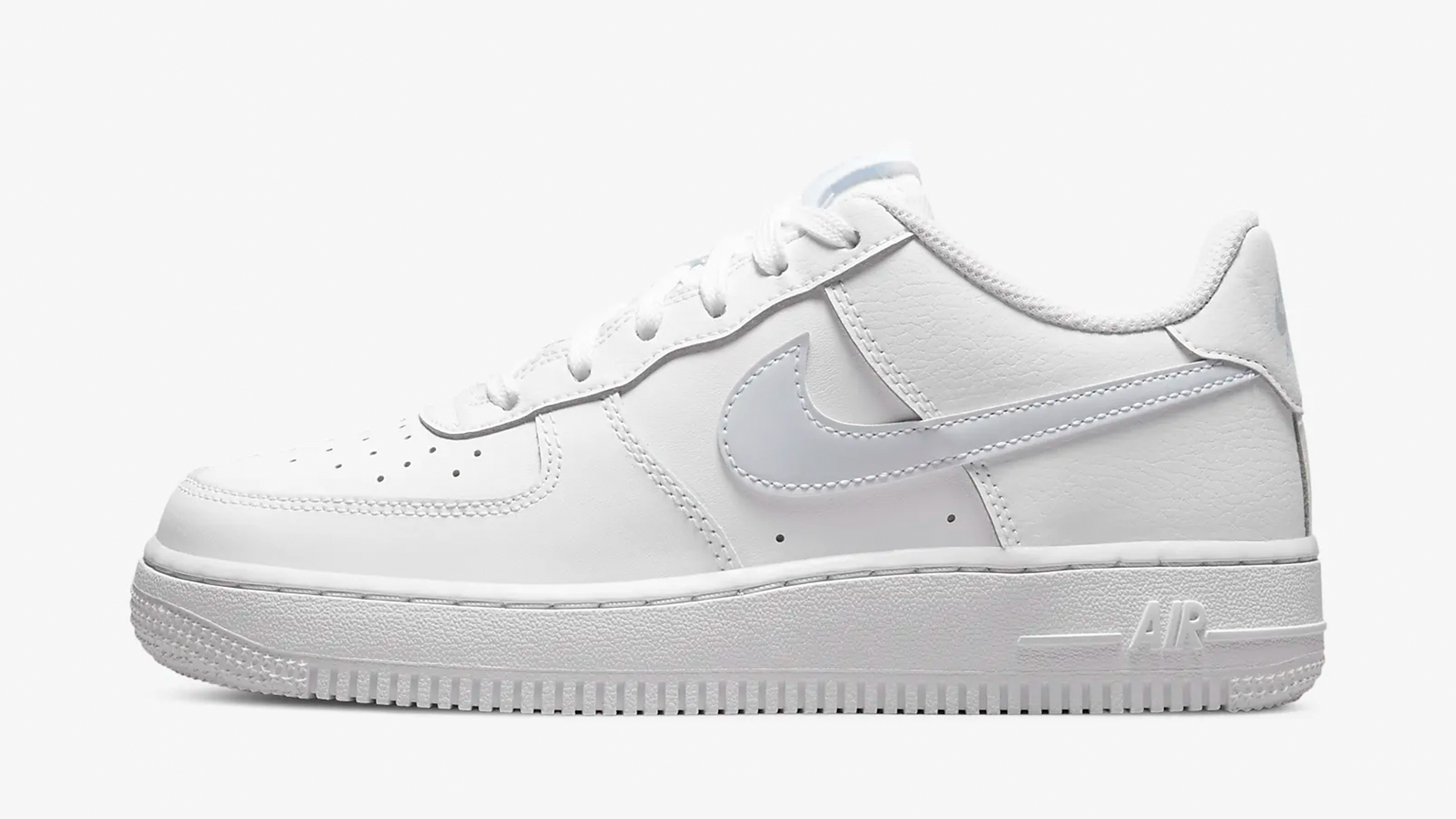 Nike AF1 Aura