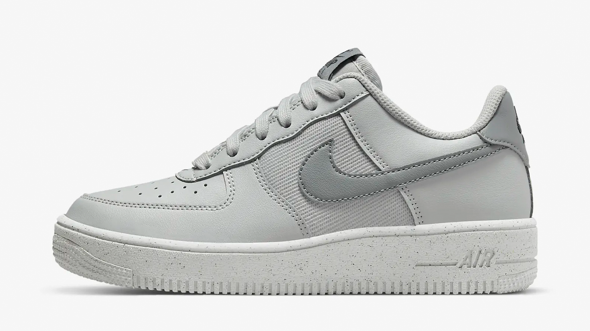 Nike AF1 Crater