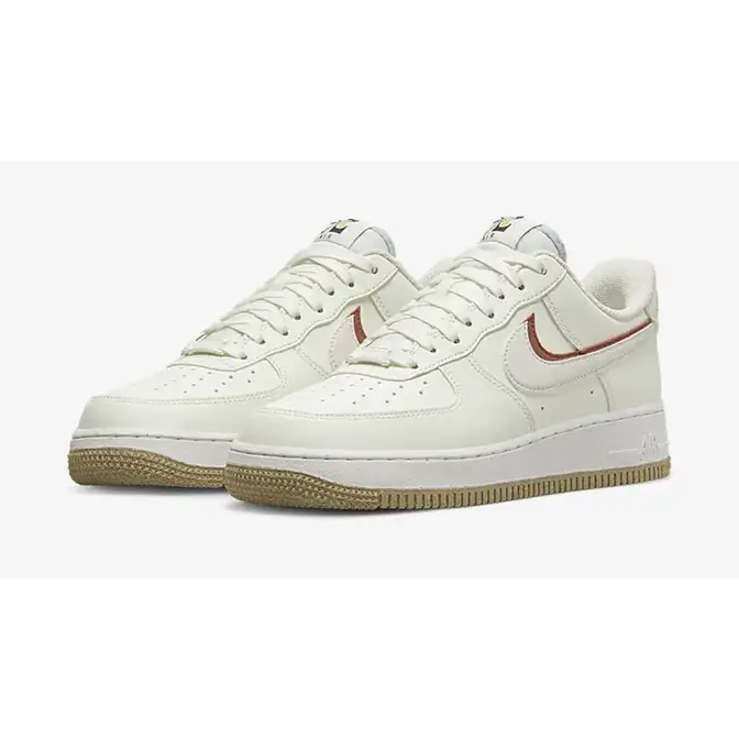 Air force1 hot sale 82