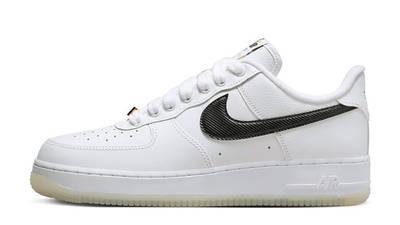 Nike Air Force 1 Low Bronx Origins | Where To Buy | DX2305-100 | The ...