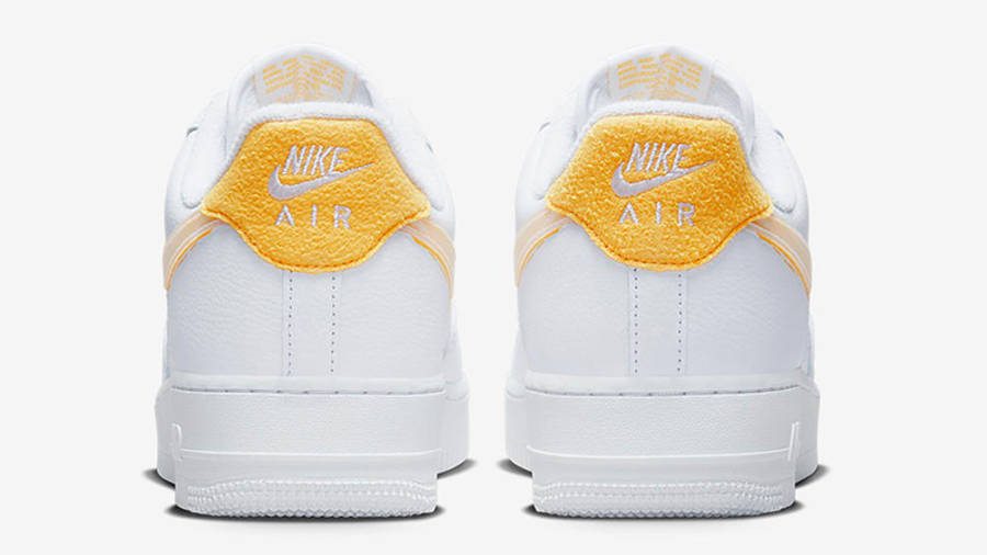 air force 1 low brushstroke