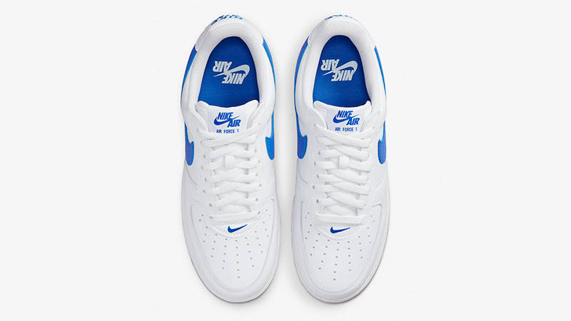 Nike, Shoes, Air Force Ones Limited Edition Jdi Edition