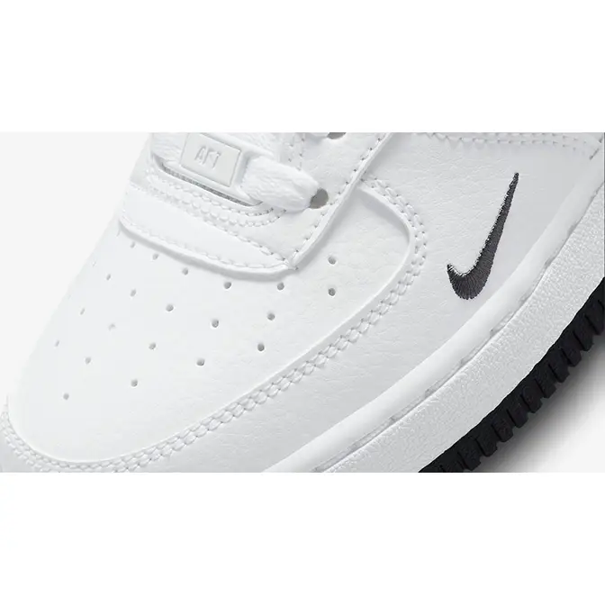 Tenis air hot sale force low