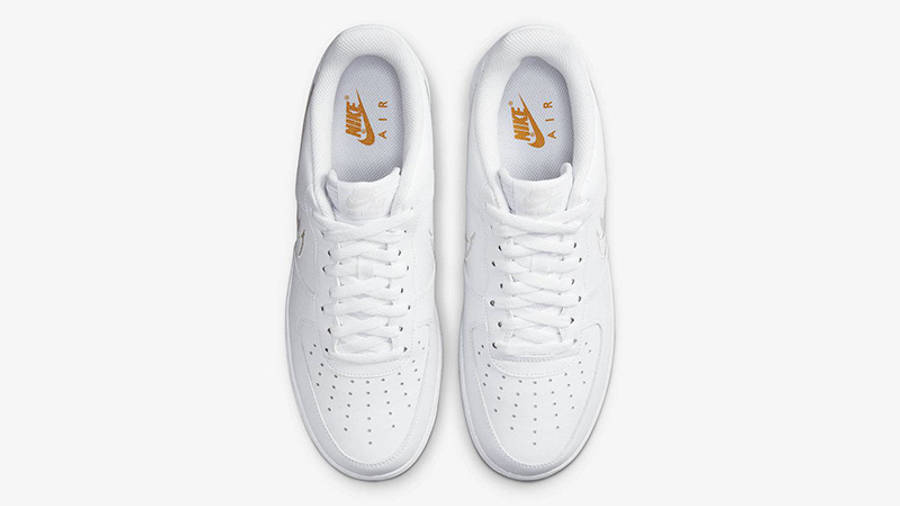 air force 1 multiswoosh