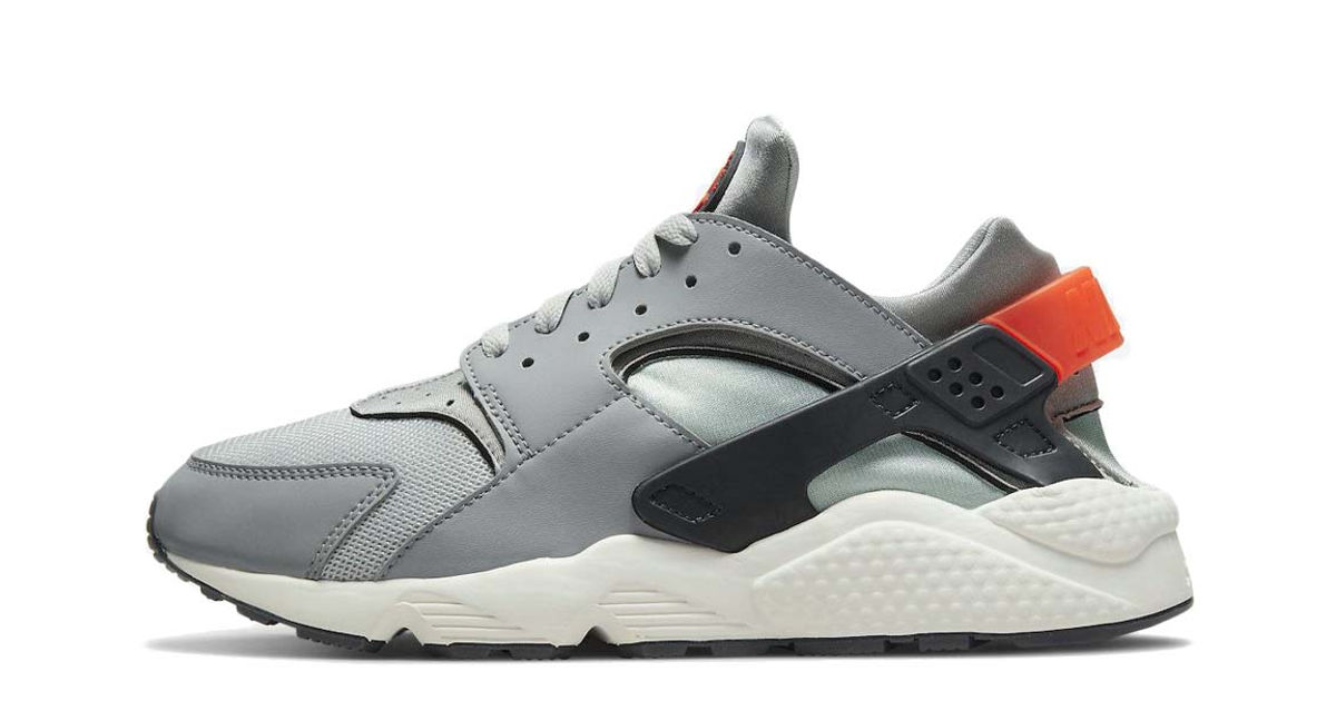 nike-air-huarache-grey-