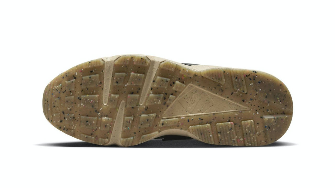 Nike Air Huarache Next Nature 5