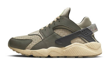 Latest grey huaraches mens Nike Air Huarache Trainer Releases & Next Drops | The Sole