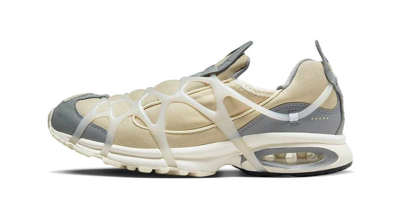 Nike Air Kukini 1