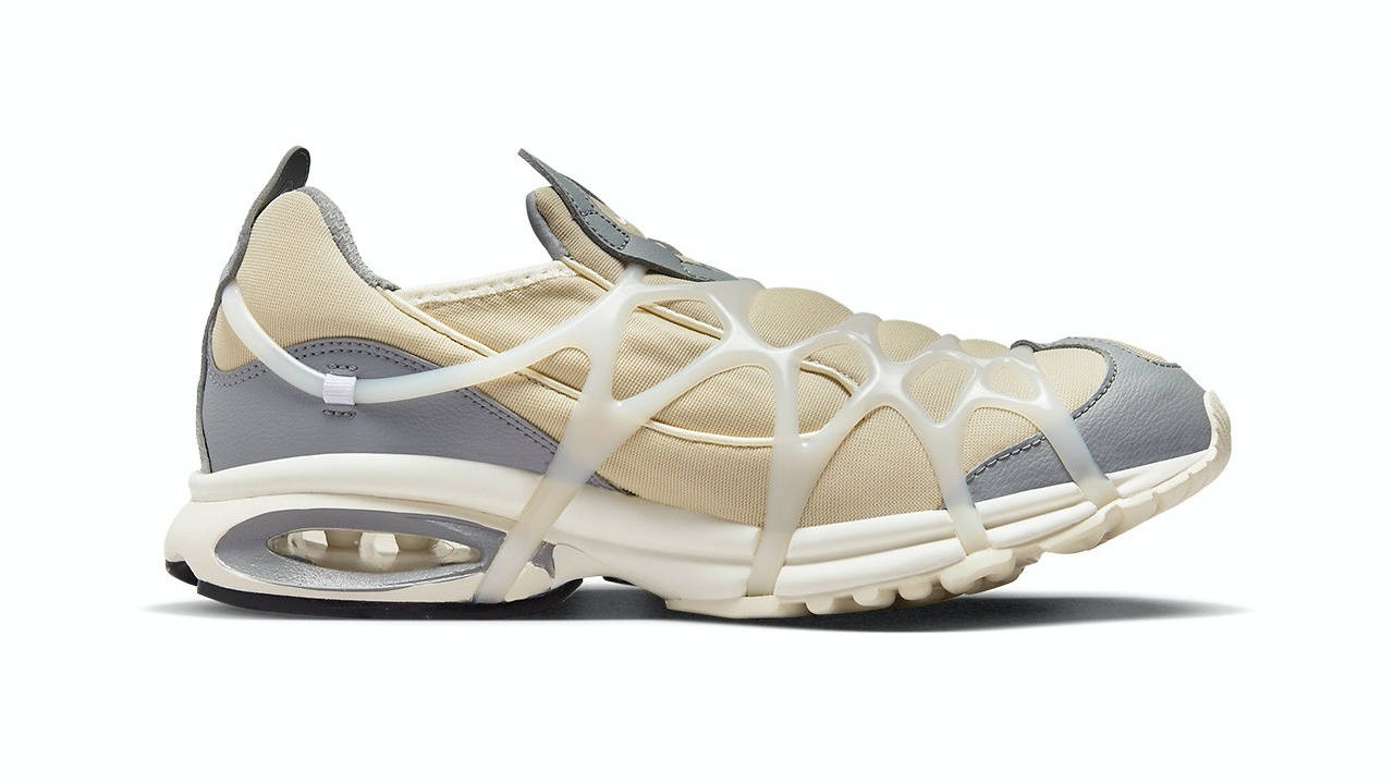 Nike Air Kukini 2