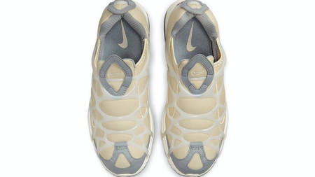 The Nike Air Kukini "Cream" Is Summer Ready The Nike Air Kukini "Cream" Is Summer Ready