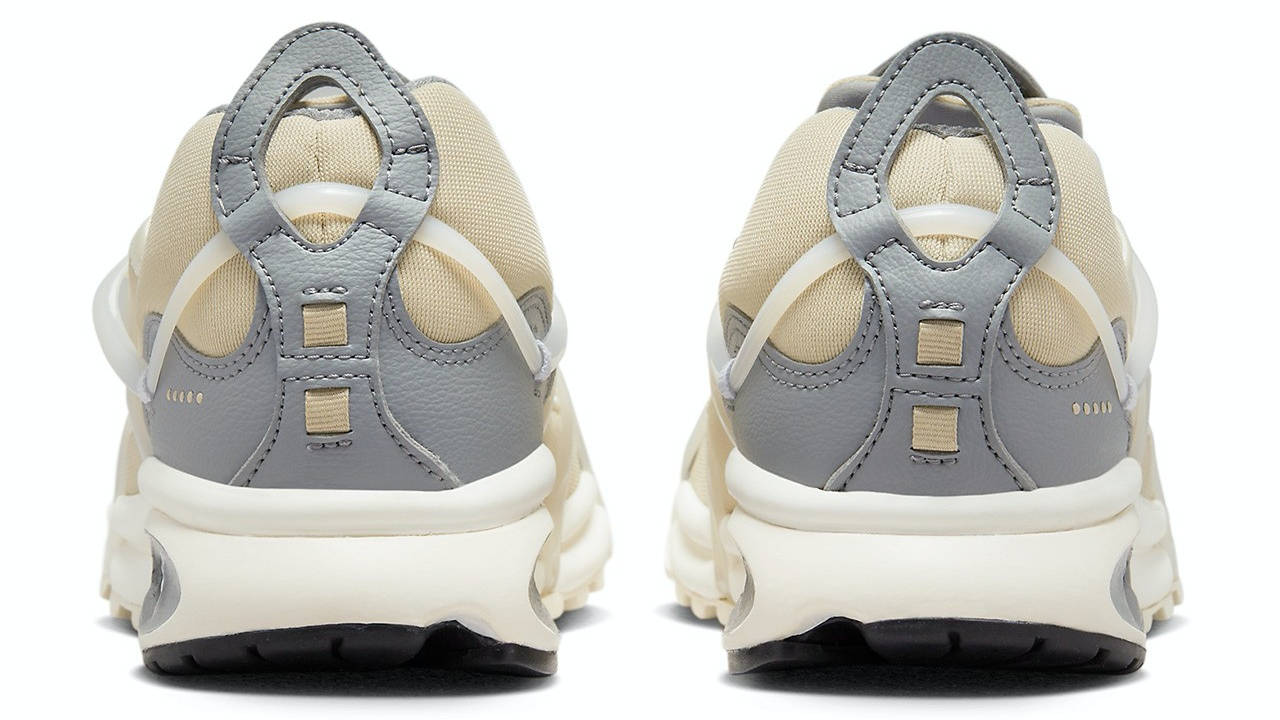 Nike Air Kukini 5
