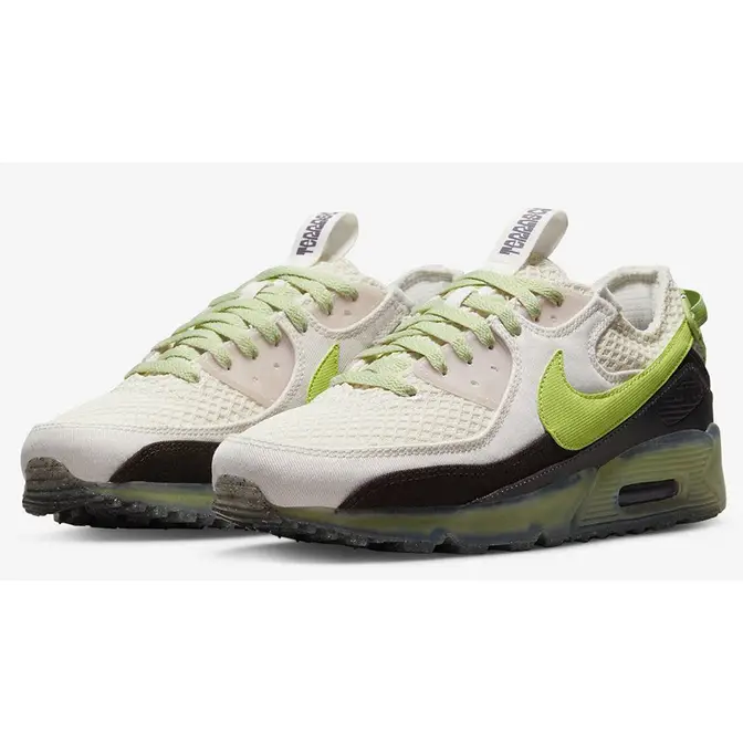 Nike air max sale modular